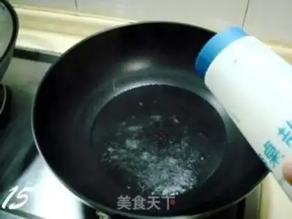 Make step 14