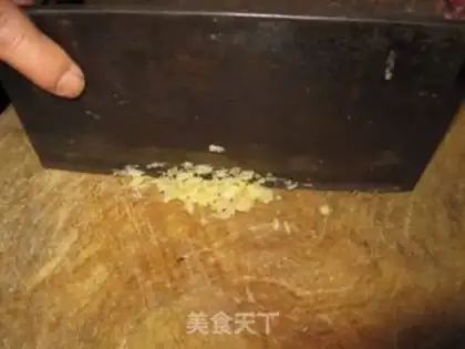 Make  step 5