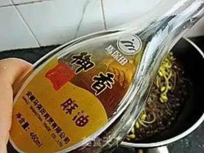 Make  step 10