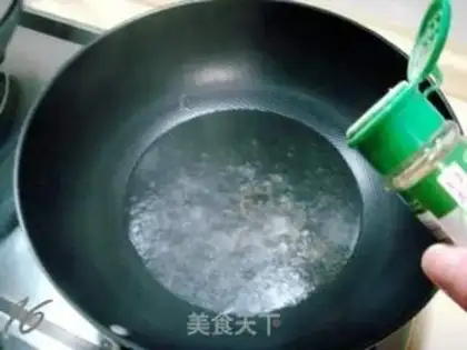 Make step 15