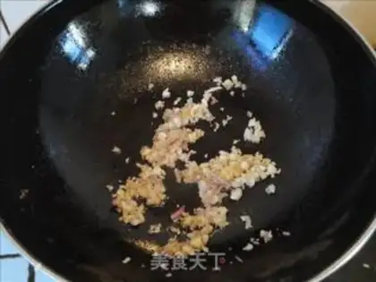 Make step 12