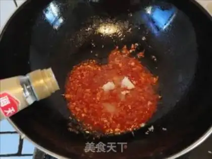 Make step 13
