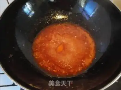 Make step 14