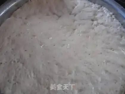 Make  step 8