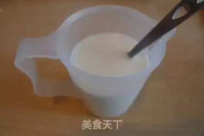 Make step 3