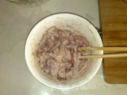 Make step 3