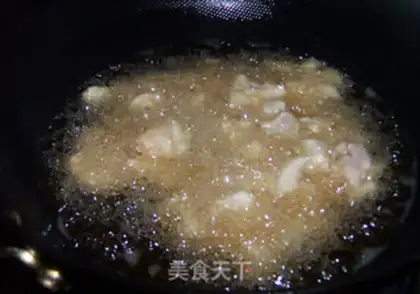 Make step 4