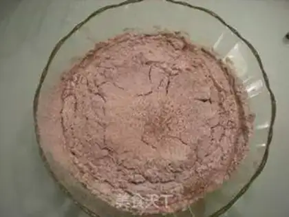 Make step 3