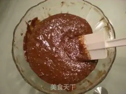 Make step 4
