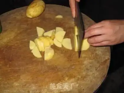 Make  step 5