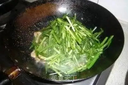 Make step 6