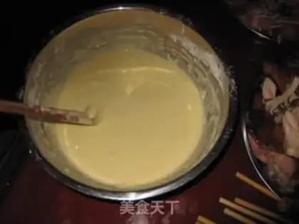 Make step 9