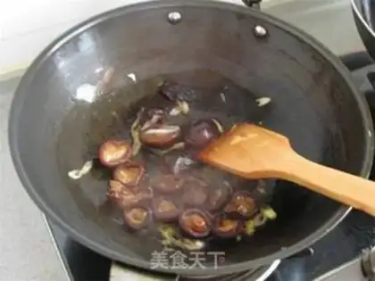 Make step 3