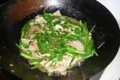 Make step 7