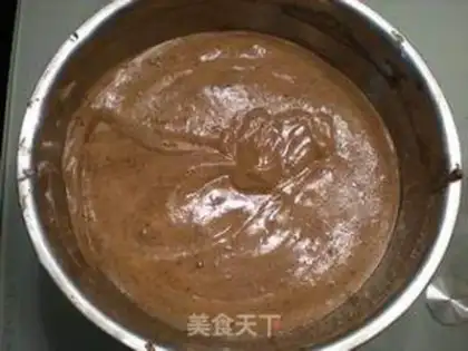 Make step 7