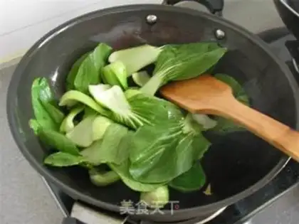 Make step 4