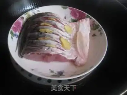 Make step 3