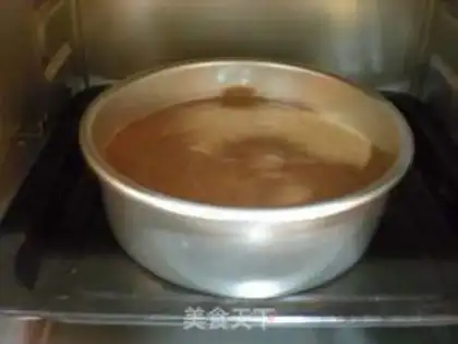 Make step 7