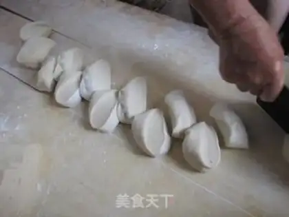 Make  step 13