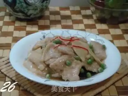Make step 25