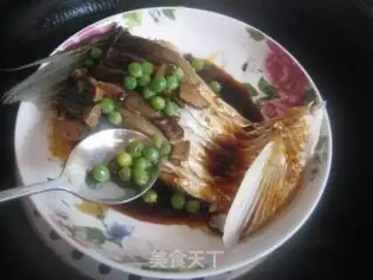 Make step 7
