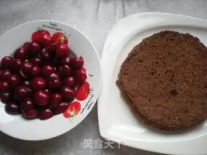 Make step 11