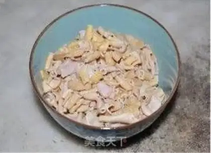 Make step 4