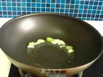 Make step 9