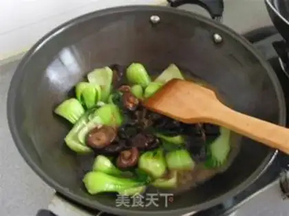 Make step 6