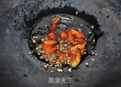 Make step 7