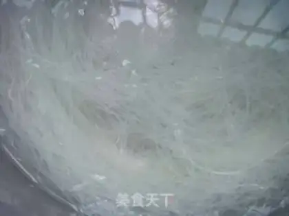 Make step 0