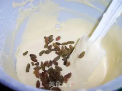 Make step 11