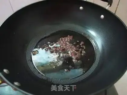 Make step 6