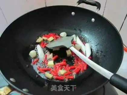 Make step 7