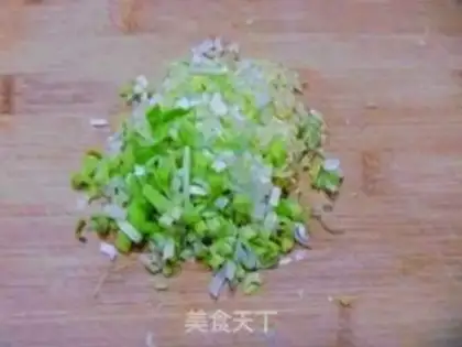 Make step 5