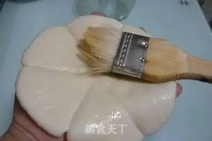 Make step 7