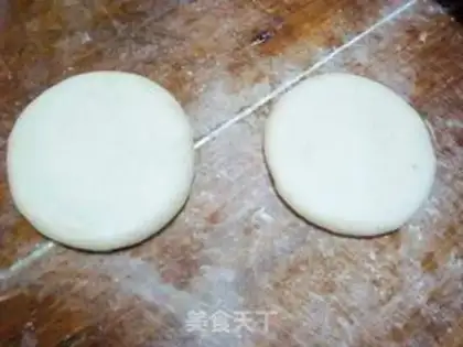 Make step 9