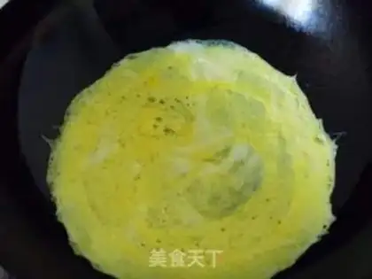 Make step 7