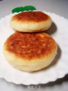 Make step 10