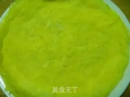 Make step 8