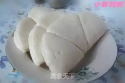 Make step 9