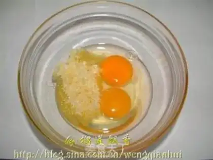 Make step 4