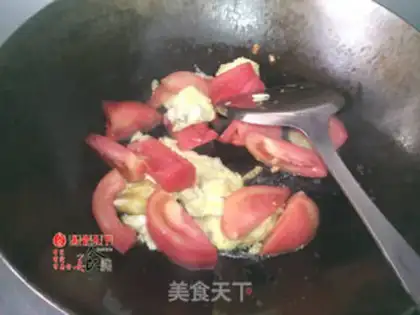 Make step 2