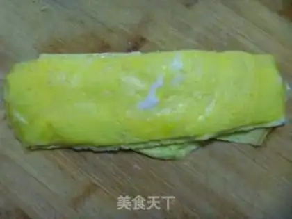 Make step 9