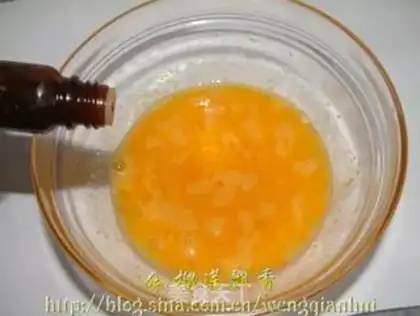 Make step 6