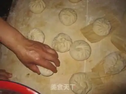 Make  step 26