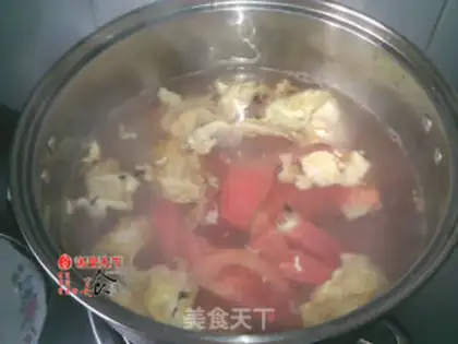 Make step 4