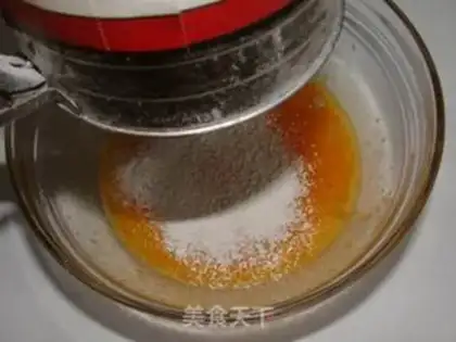 Make step 7