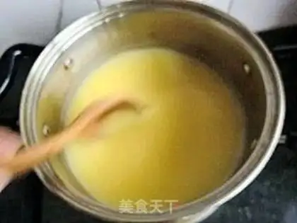 Make step 4