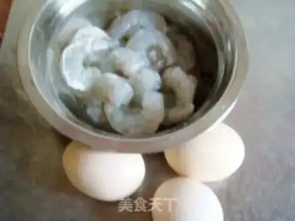 Make step 1